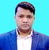 Teacher Image